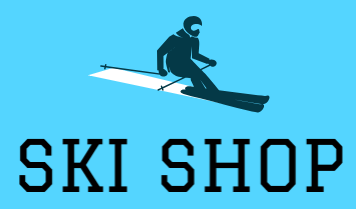 Ski Shop